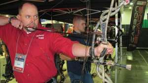 Ab4 11 700lead rgb 181003 162255