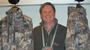 Ab4 13 700lead rgb 181003 162255