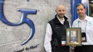 Ab4 23 700rgb 181003 162258