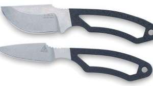 Ab9 17 12 700 181003 162246