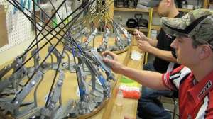 Ab archery dealer april 2 lead 181004 084513