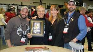 Ab ata day 2 lead 181003 154812