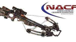 Ab crossbow october lead 181003 161647