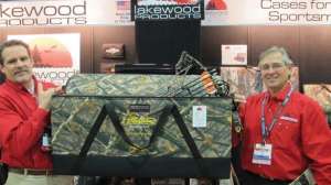 Ab gnbg14 lakewoodproducts700 181003 162253