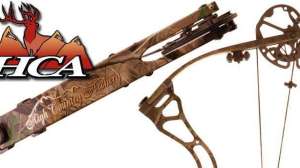 Ab high country archery lead 181003 162350