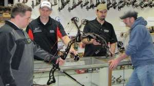 Ab longetivity lead 181003 155311