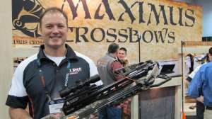 Ab maximus ata 700 181003 162252