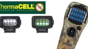 Ab new thermacell lead 181003 155814