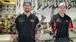 Ab pet peeve lead 181003 160451