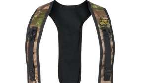 Ab profile hss500 hybrid 700 181003 155200