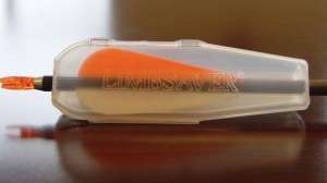 Ab profile limbsaver clear 4301 700 181003 155203