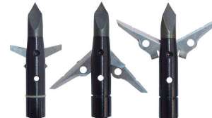 Ab profile trophytaker edge series700 181003 155203