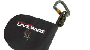 Ab robinson livewire 700 181003 155202