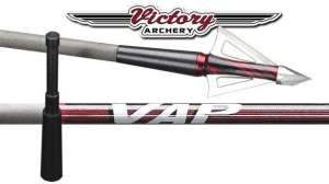 Ab victory archery lead 181003 160105