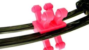 Abbowjax700 181003 161422