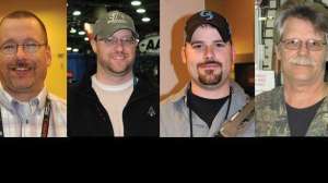 Absept5 2012 700 181003 155257