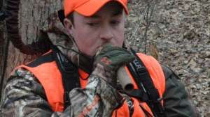 Advanced deer calling july lead 181003 155531