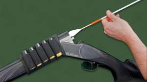 Ae7e171f 845b 419b 9cb3 d6ac9594a664