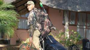 Africa planning 181003 160605