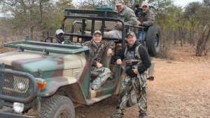 Africa 1 lead 181003 161214