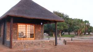 Africa day 1 lead 181003 161546