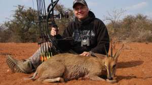 Africa day 3 lead 181003 161547