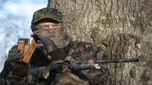 Agressive700 181003 160149