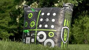 Aim big miss small pic