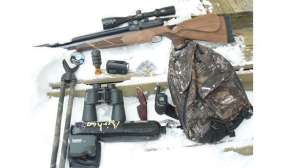 Air gun gear guide lead 181003 155720