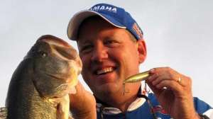 Alton700 181003 155849