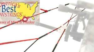 Americas best strings lead 181003 160422