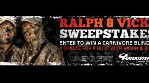 Ameristep celebrates 20 years feature 181003 160427