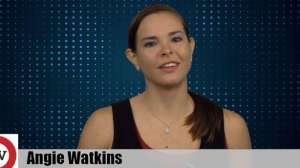 Angie700 181004 084822