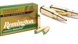 Ar bullet lead 181003 154808