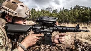 Ar gallery 556b 181003 155931