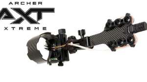 Archer xtreme product lead 181003 155136