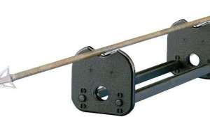 Archerybuisnness profile pineridge arrowinspector 700 181003 155201