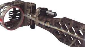 Archerybusiness productprofiles viper diamondback700 181003 155204