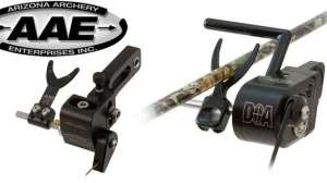 Arizona archery anniversary lead 181003 160454