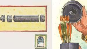 Arrow tube bhw january lead 181003 155717