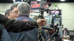 Ata 700 181010 154818