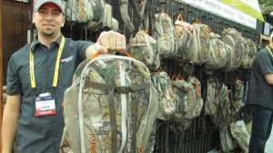 Ata easton700 181003 162146