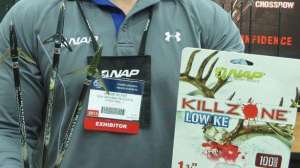 Ata killzone700 181003 162147