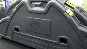 Ata plano700 181010 154914