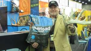 Ata rackone700 181003 162147