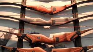 Ata recurve700 181003 155834