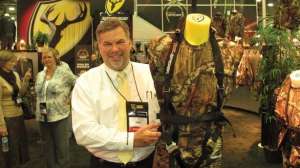 Ata show 023 700rgb 181003 162250