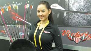 Ata victory700 181003 162145