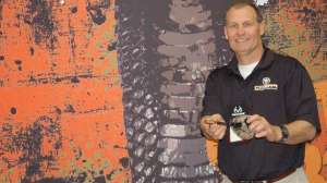 Ata show lead day 3 ab 181003 154812