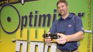 Ata strandlund lead 181003 161444